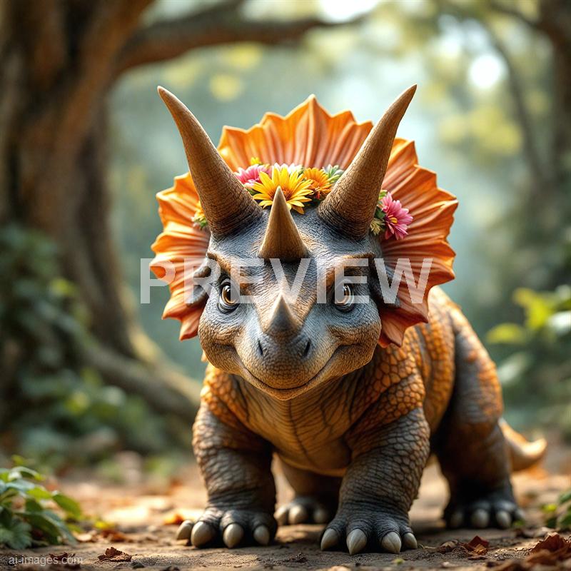 1361 - make-the-image-without-distortions-and-make-sure-of-t_250705091322_00001